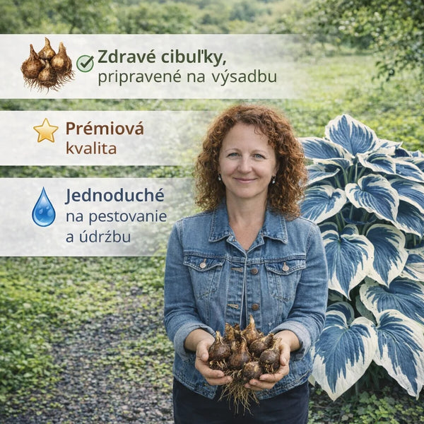 HostaMax Rýchle Praktické Riešenie Každodenne