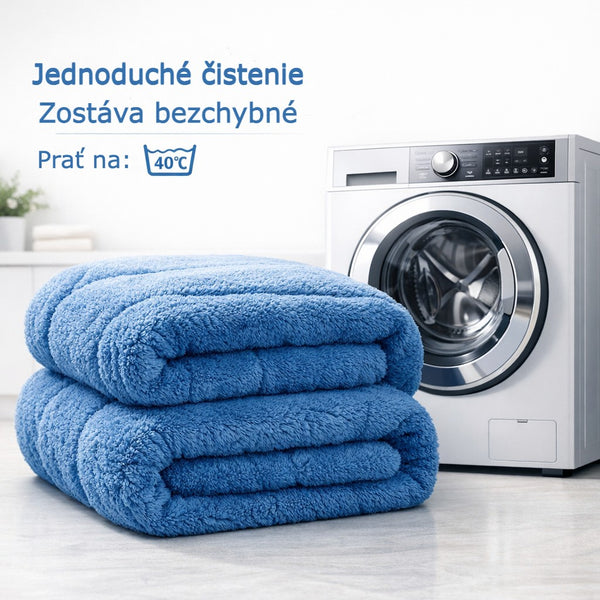 Cocolino Premium Vôňa Domova